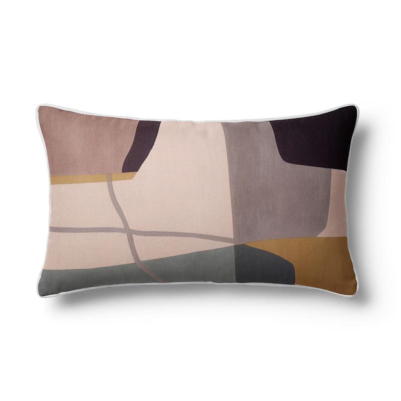 روبالشتی مدرن 44