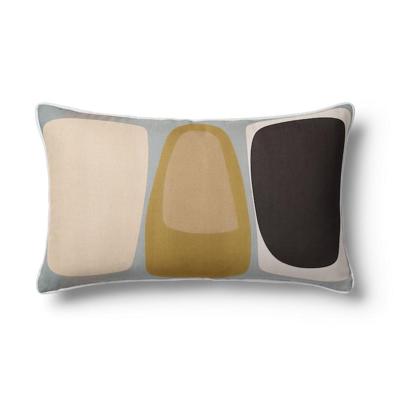 روبالشتی مدرن 45