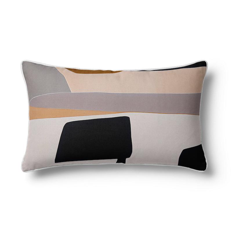 روبالشتی مدرن 46