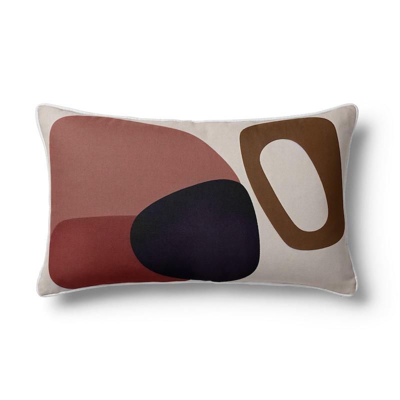 روبالشتی مدرن 47