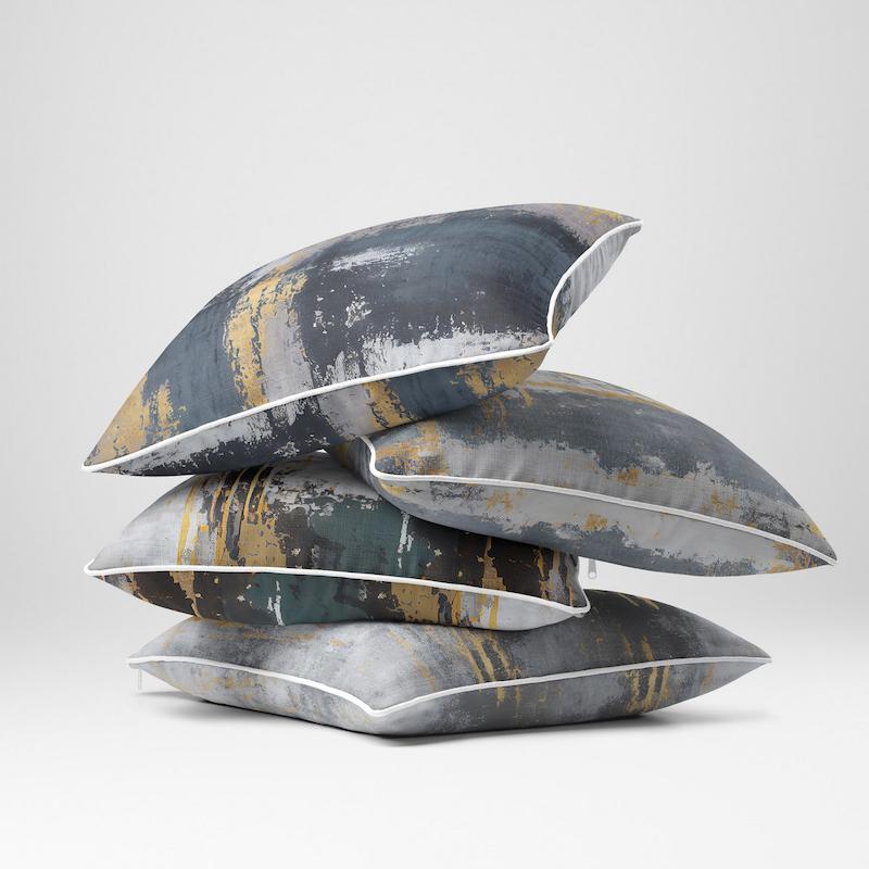 کوسن ۴ تکه 230