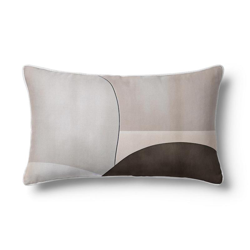 روبالشتی مدرن 48