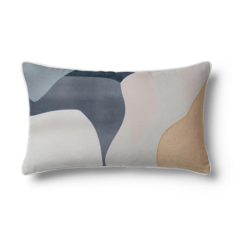 روبالشتی مدرن 50