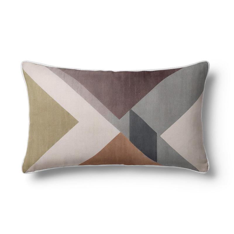 روبالشتی مدرن 51