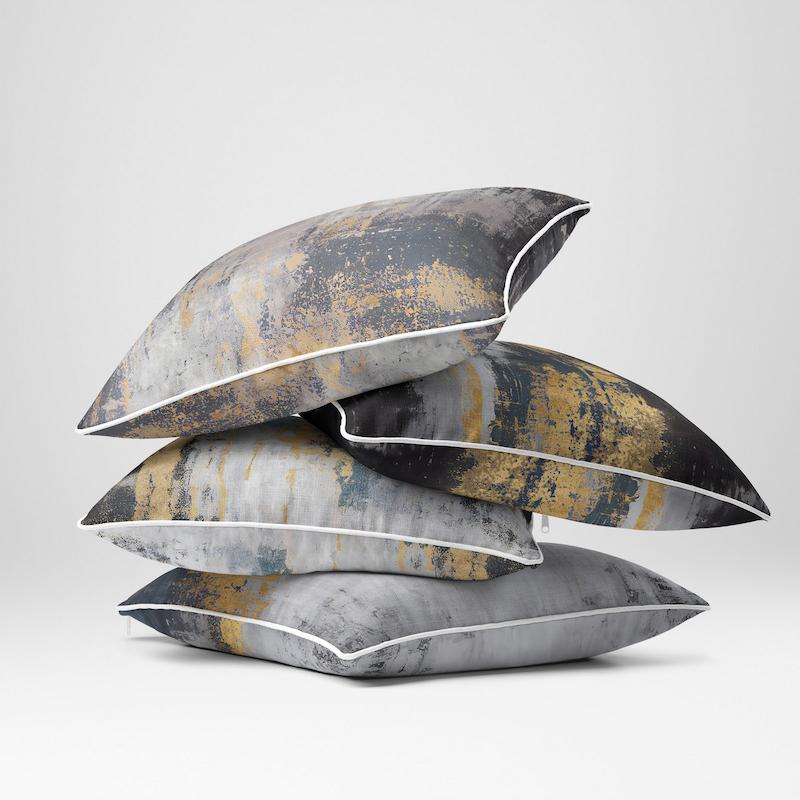 کوسن ۴ تکه 231