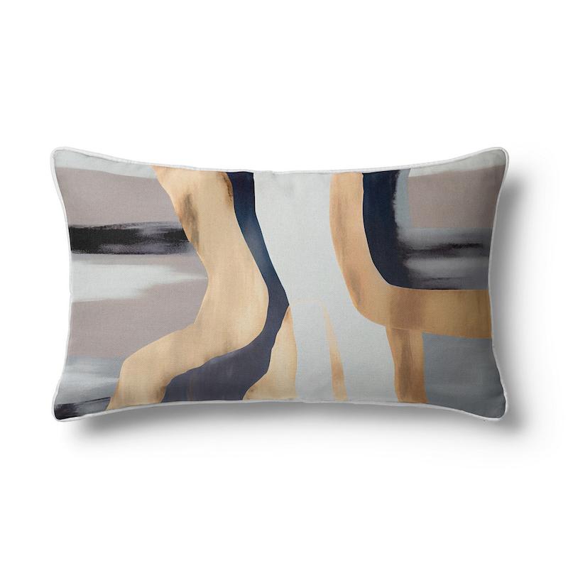 روبالشتی مدرن 54