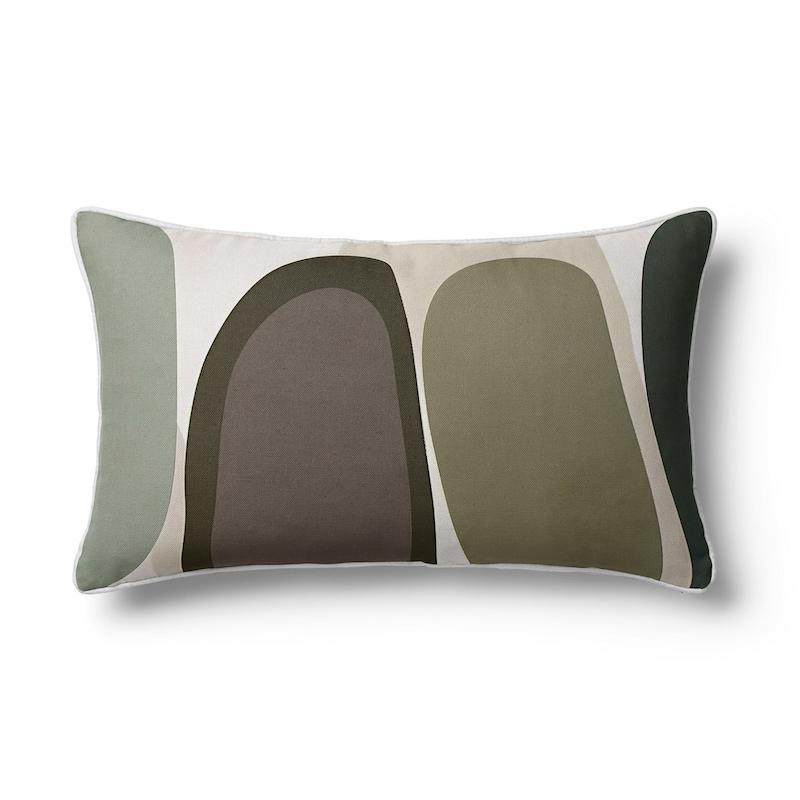 روبالشتی مدرن 55