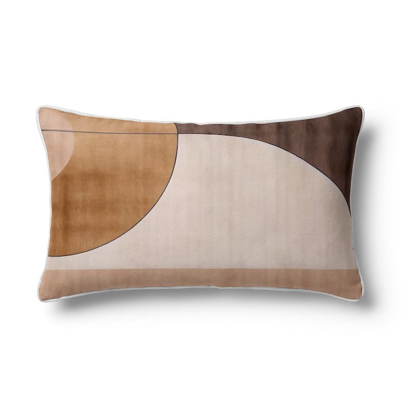 روبالشتی مدرن 56