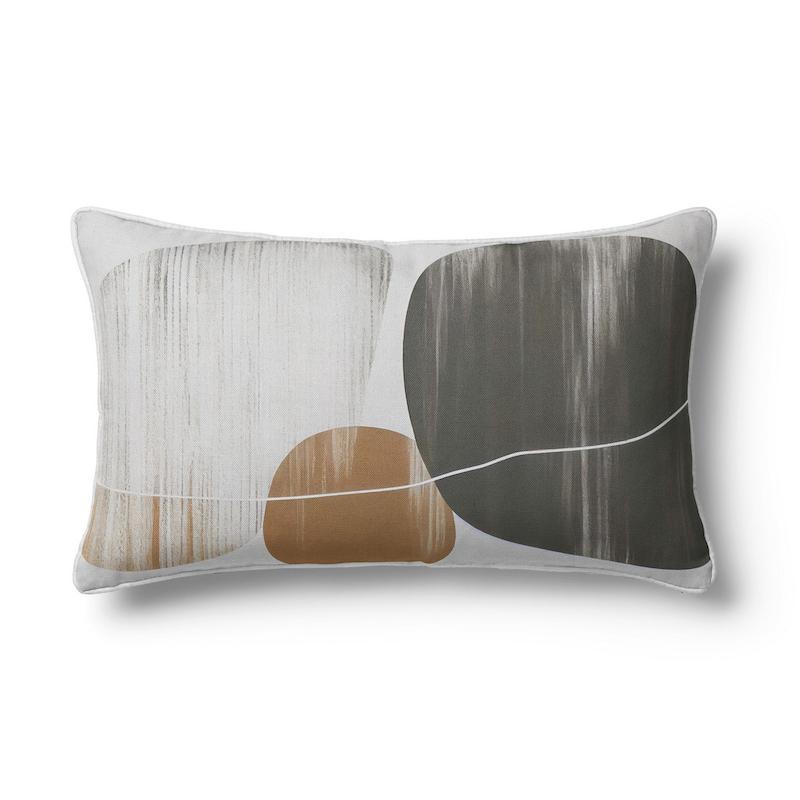 روبالشتی مدرن 57