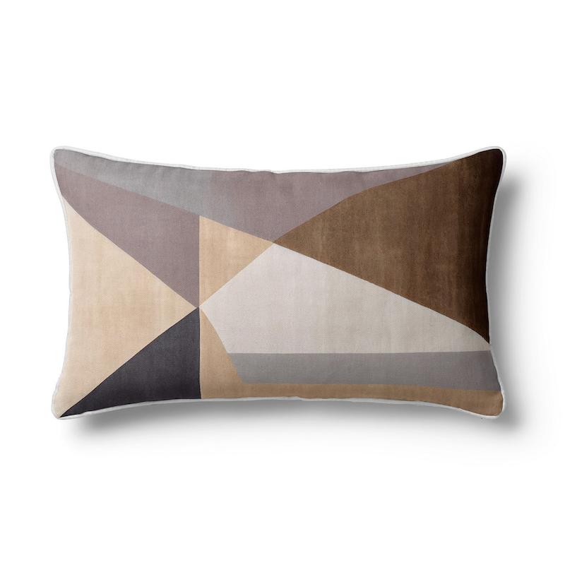 روبالشتی مدرن 58