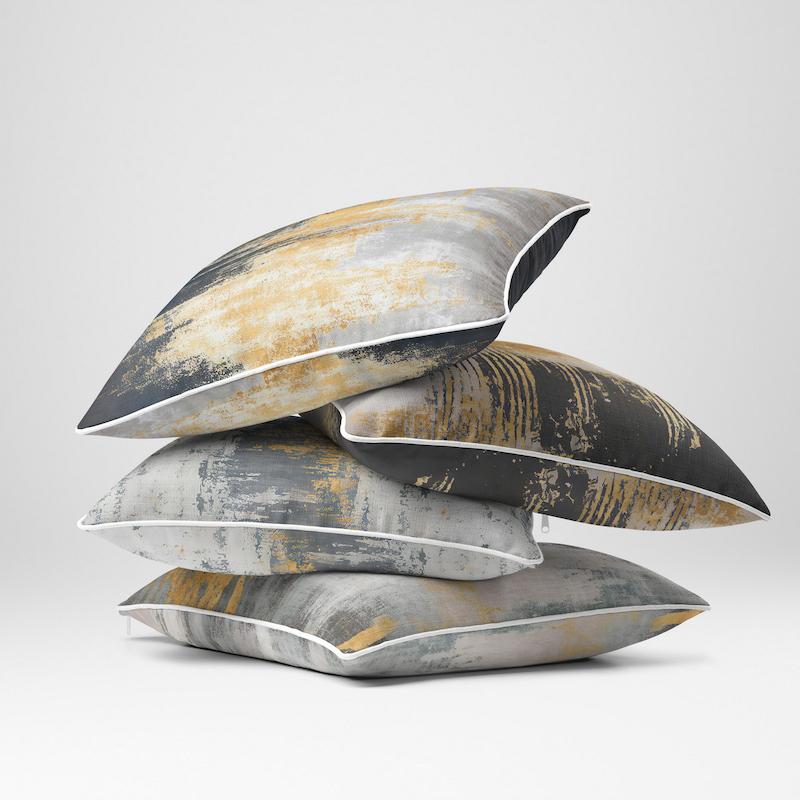 کوسن ۴ تکه 232