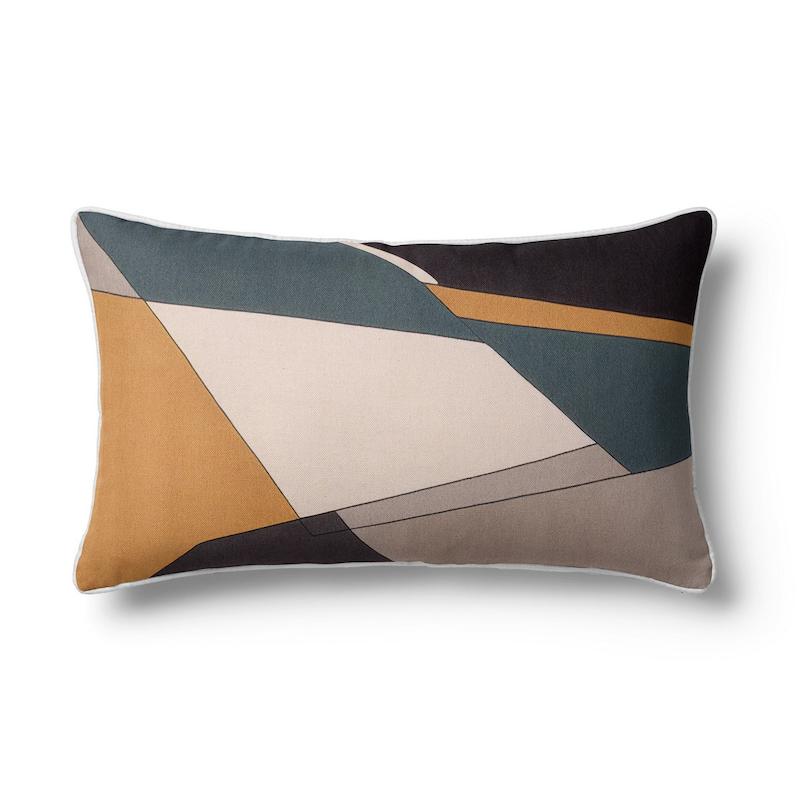 روبالشتی مدرن 59