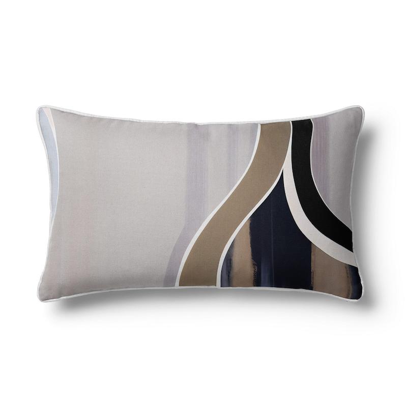 روبالشتی مدرن 60