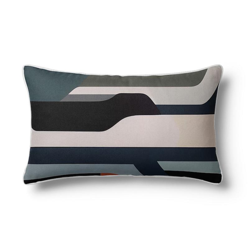 روبالشتی مدرن 62