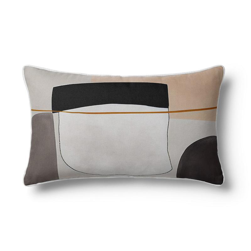 روبالشتی مدرن 63