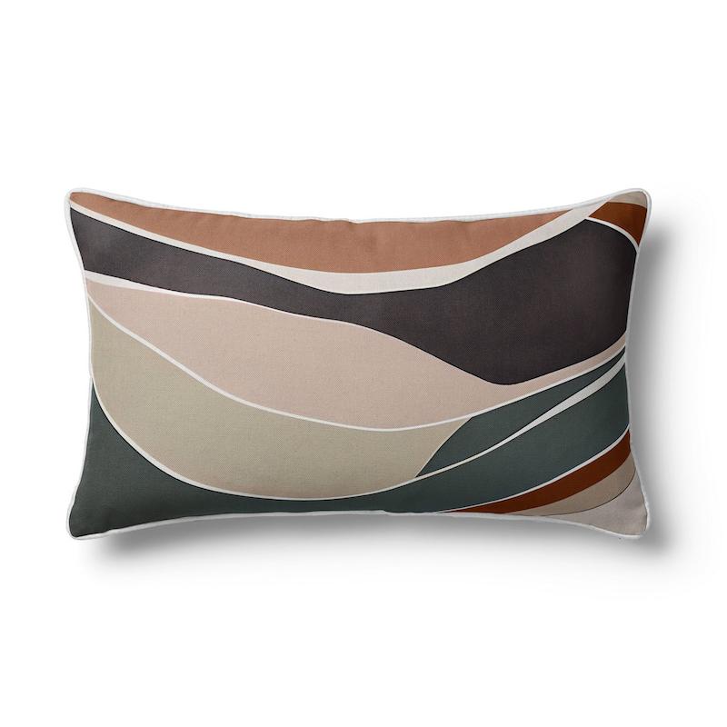 روبالشتی مدرن 64