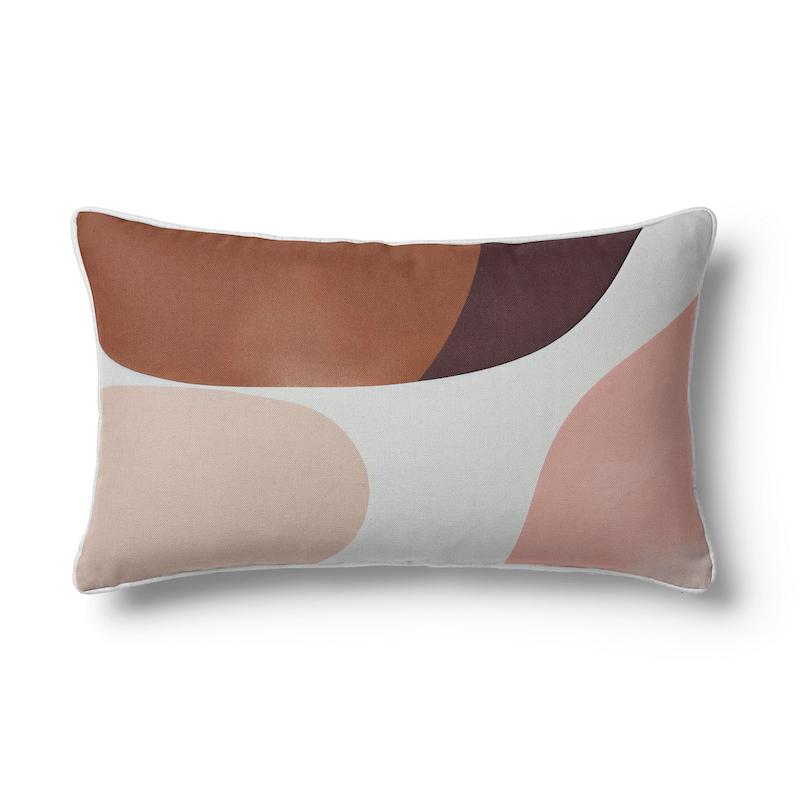 روبالشتی مدرن 65