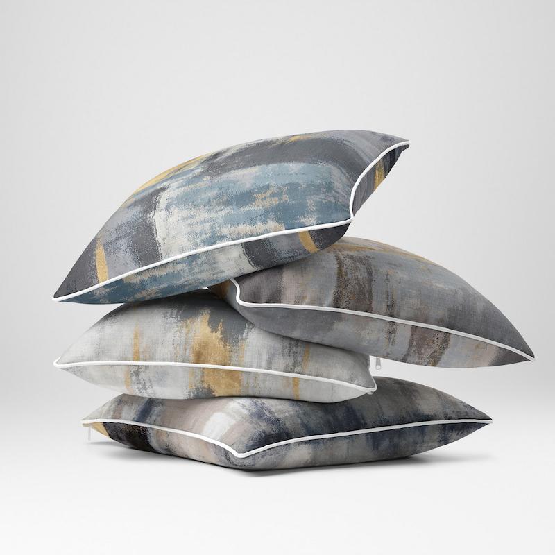 کوسن ۴ تکه 234