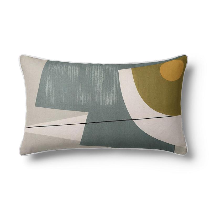 روبالشتی مدرن 67