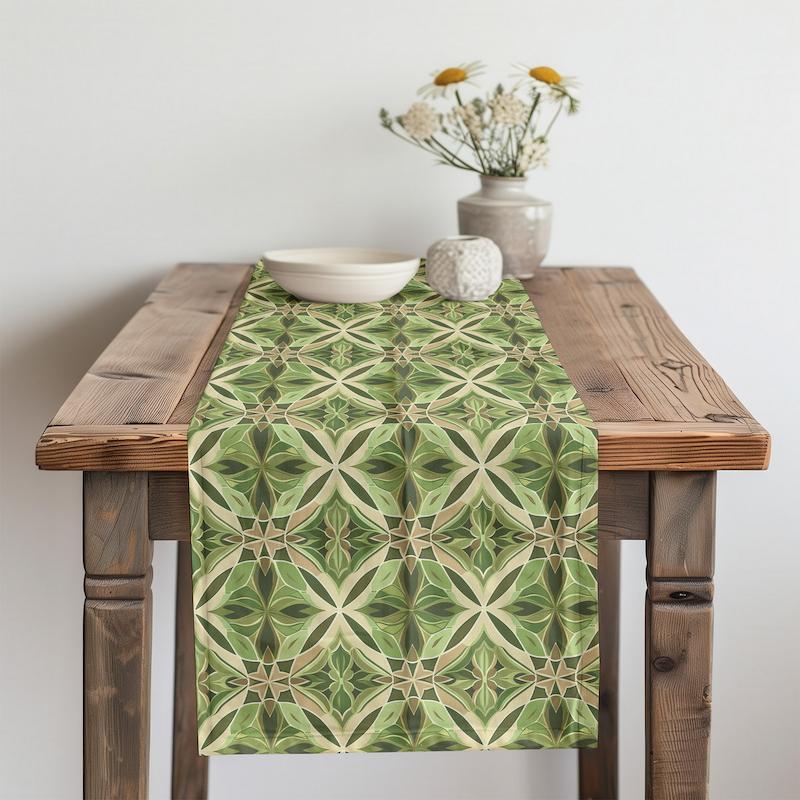 رانر کلاسیک 351