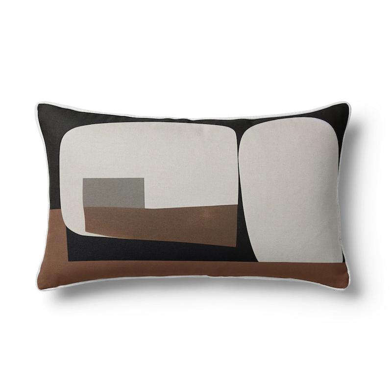 روبالشتی مدرن 68