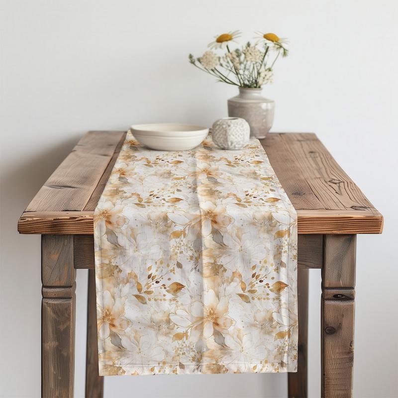 رانر کلاسیک 352