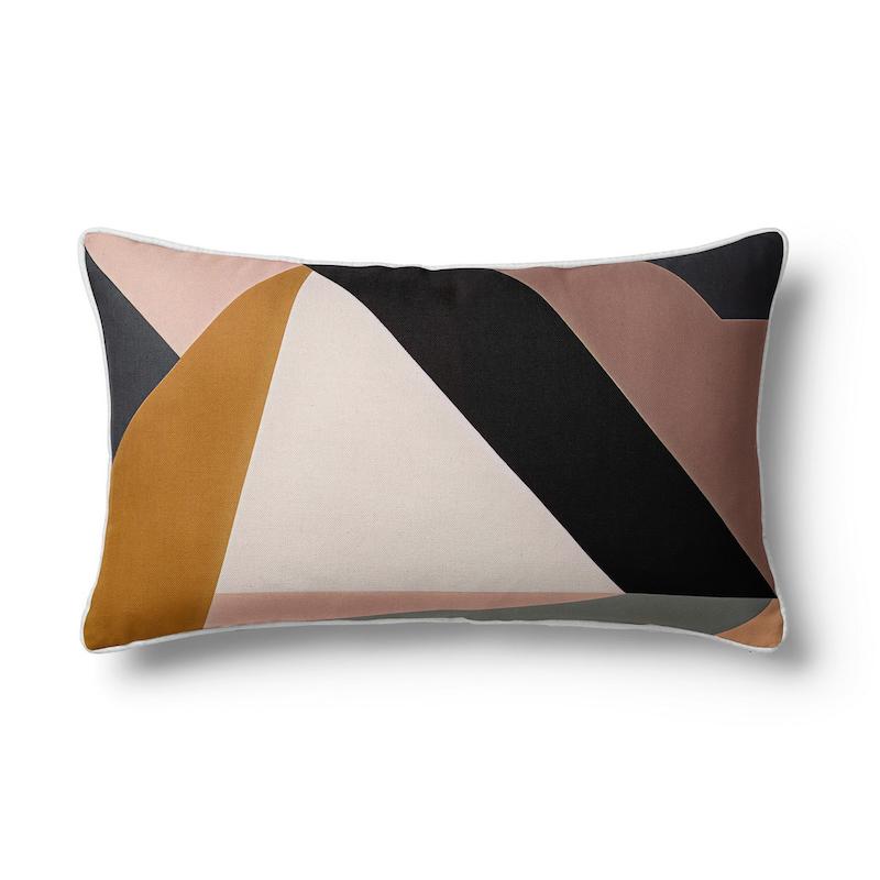 روبالشتی مدرن 69