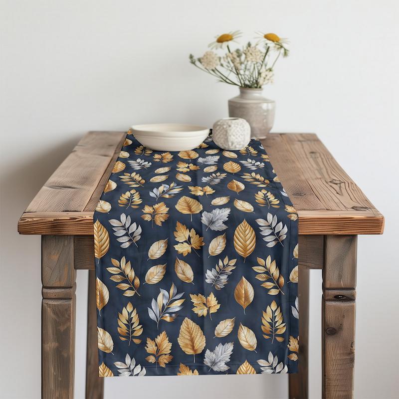 رانر کلاسیک 353