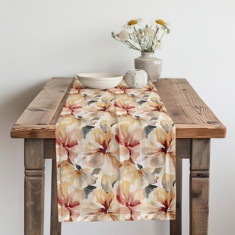 رانر کلاسیک 354