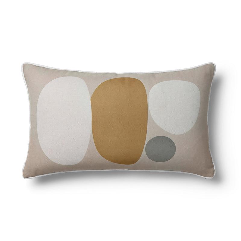 روبالشتی مدرن 70