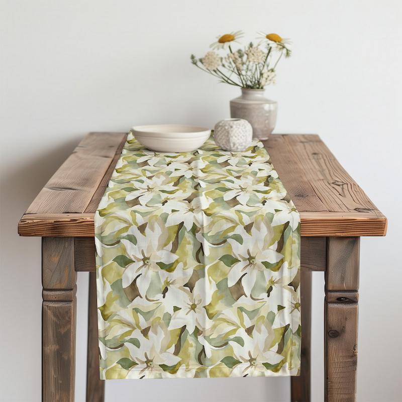 رانر کلاسیک 355