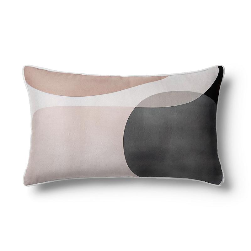 روبالشتی مدرن 71