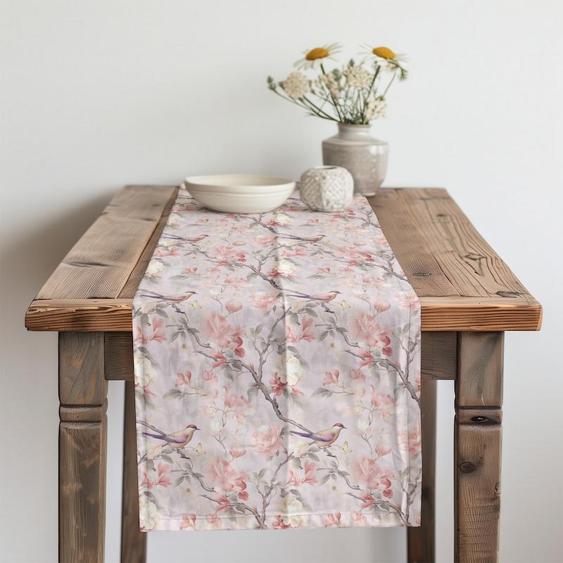 رانر کلاسیک 356