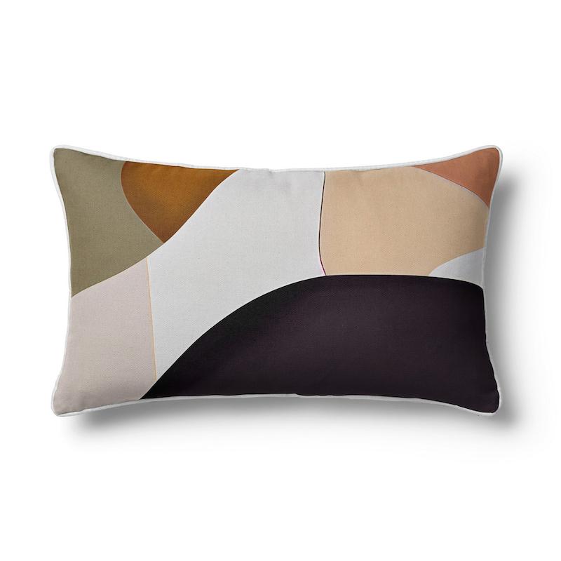 روبالشتی مدرن 72