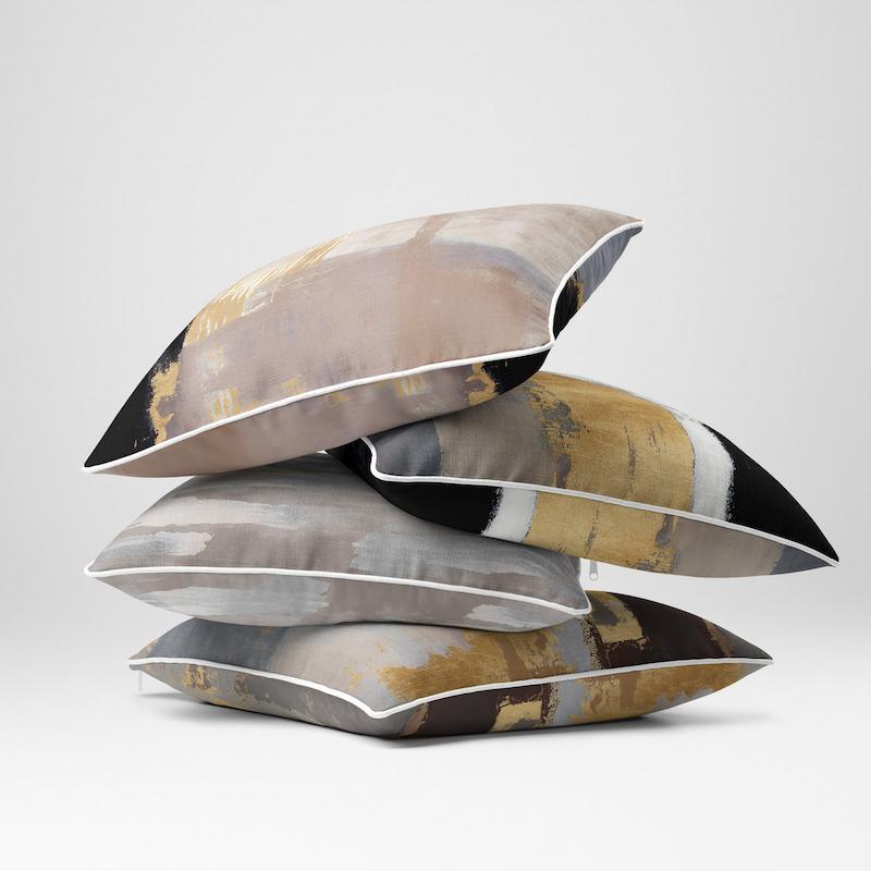 کوسن ۴ تکه 236