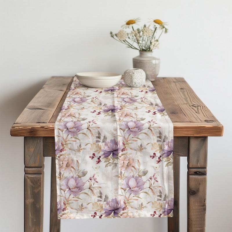 رانر کلاسیک 357