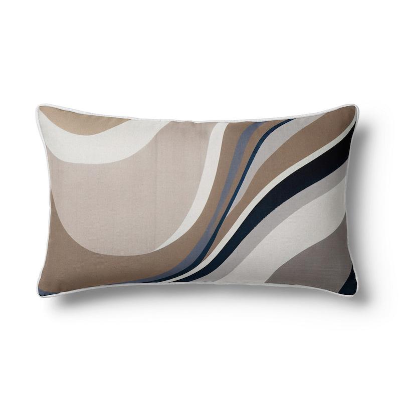 روبالشتی مدرن 73