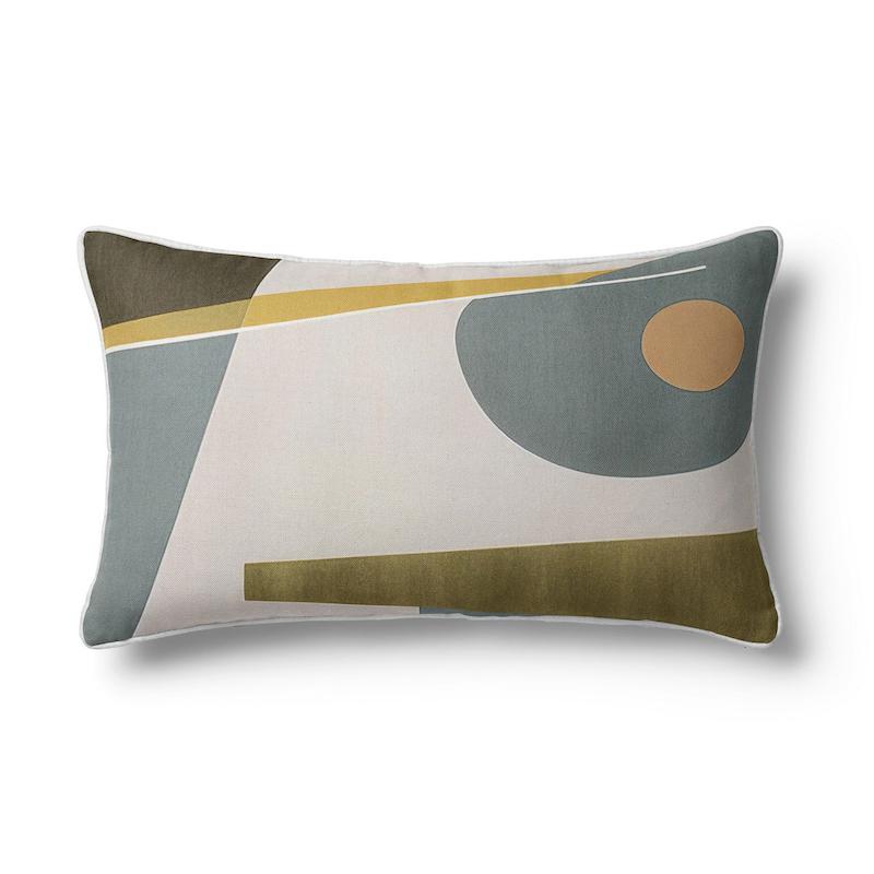 روبالشتی مدرن 74