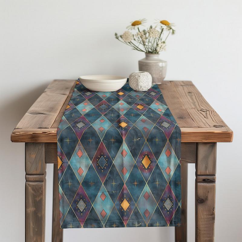 رانر کلاسیک 359