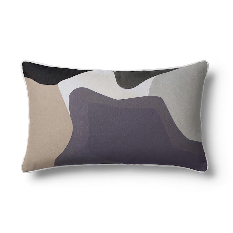 روبالشتی مدرن 78