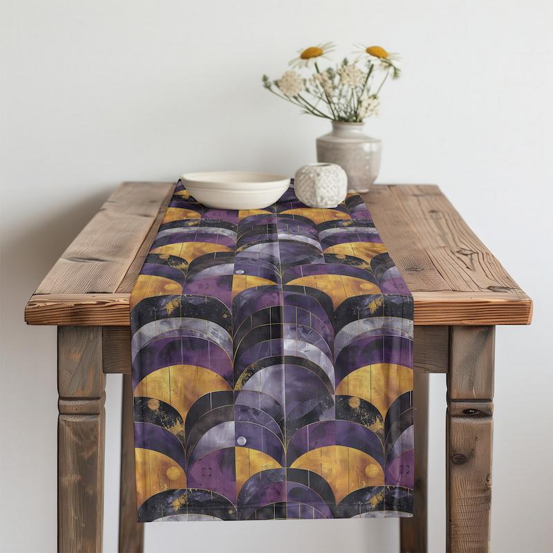 رانر کلاسیک 360