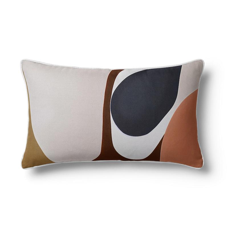 روبالشتی مدرن 79