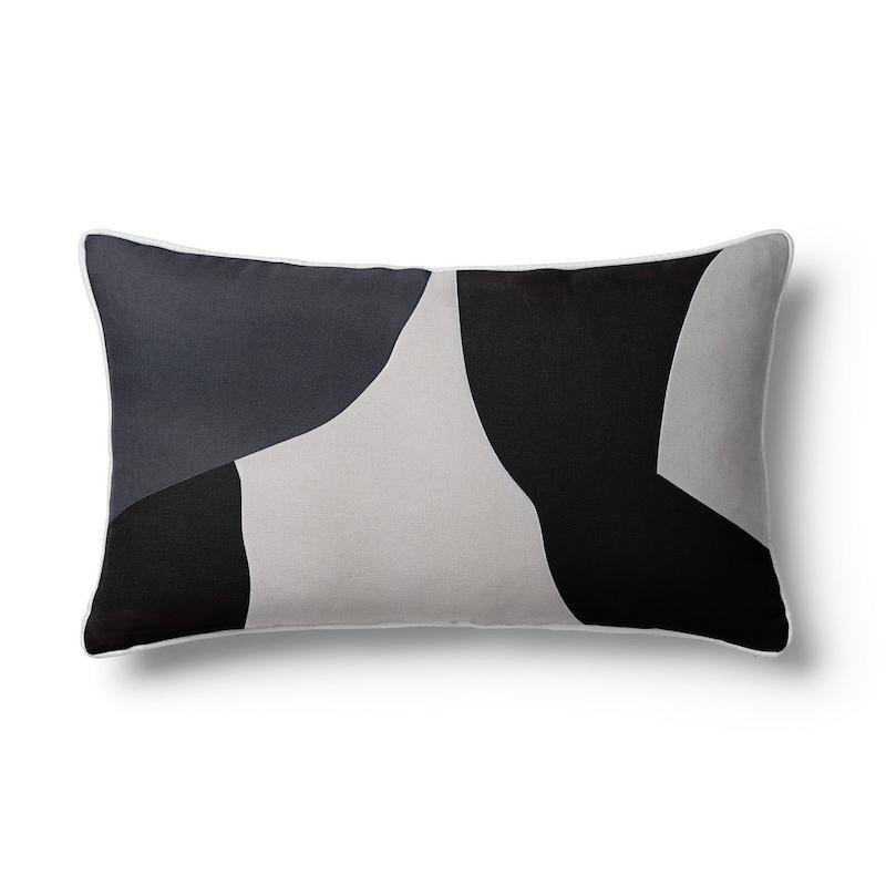 روبالشتی مدرن 81