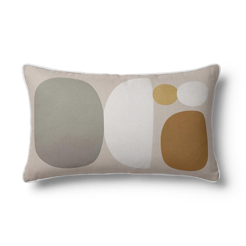 روبالشتی مدرن 83