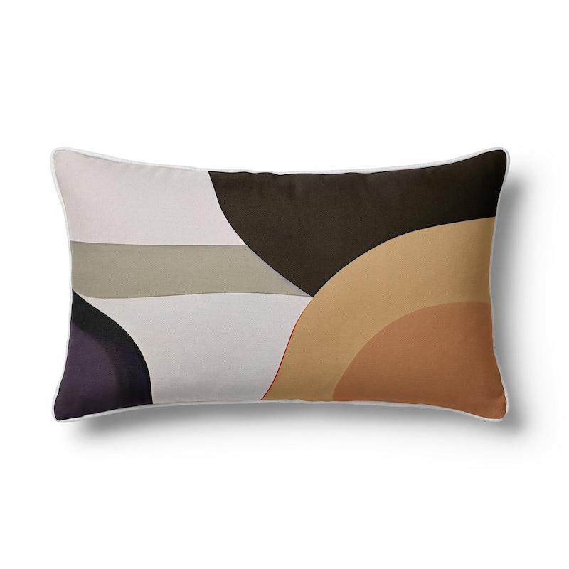 روبالشتی مدرن 84