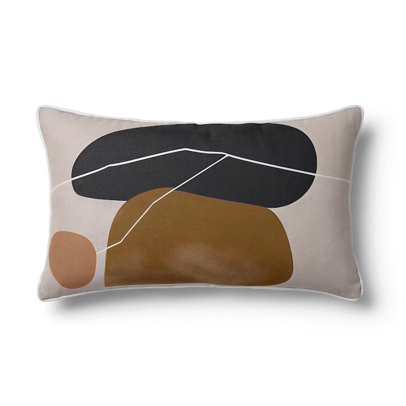 روبالشتی مدرن 85