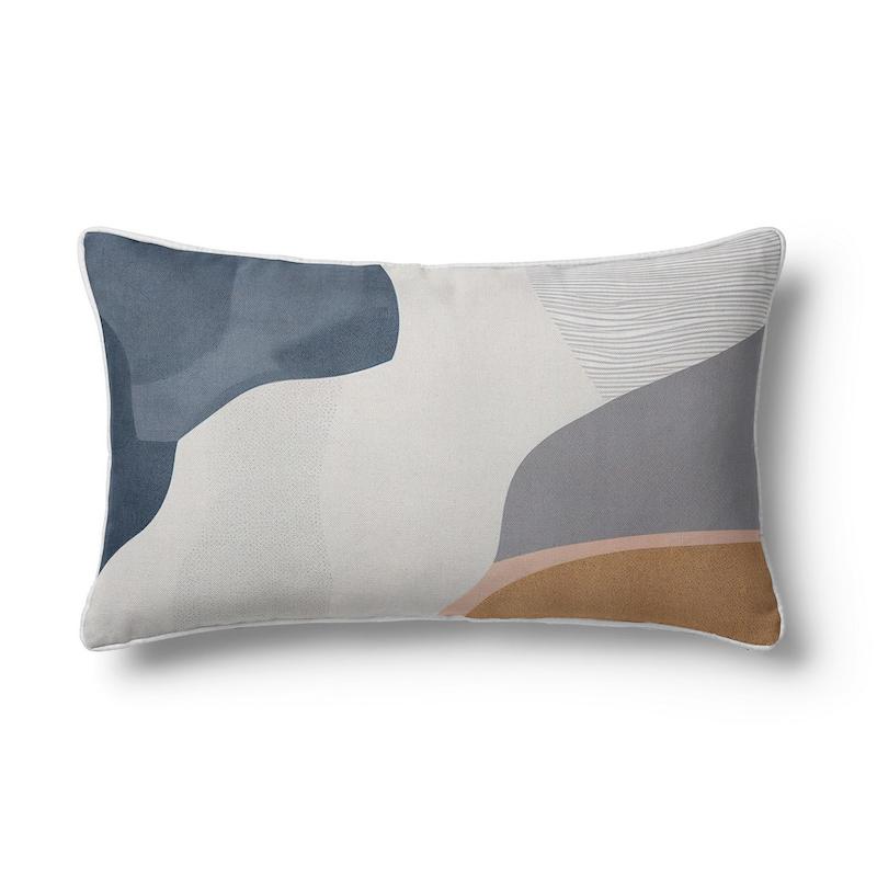 روبالشتی مدرن 86