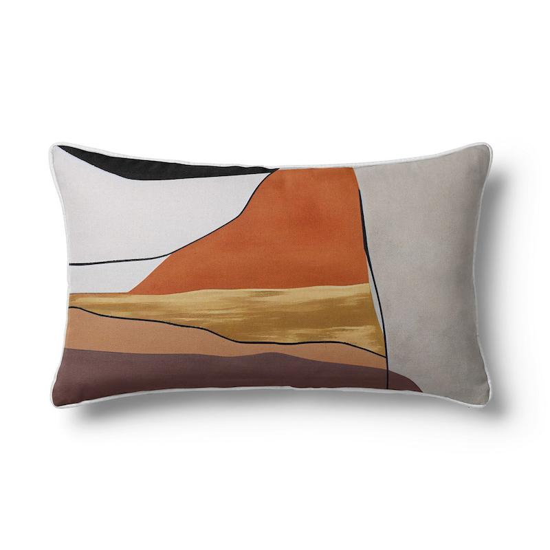 روبالشتی مدرن 87