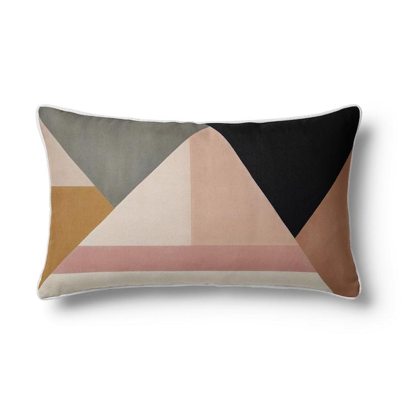 روبالشتی مدرن 88