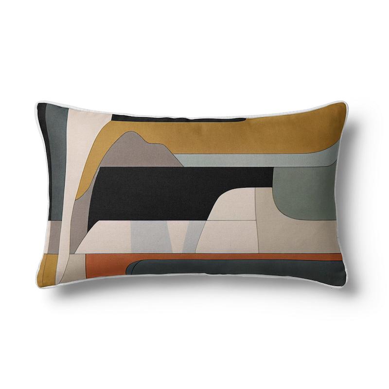 روبالشتی مدرن 89